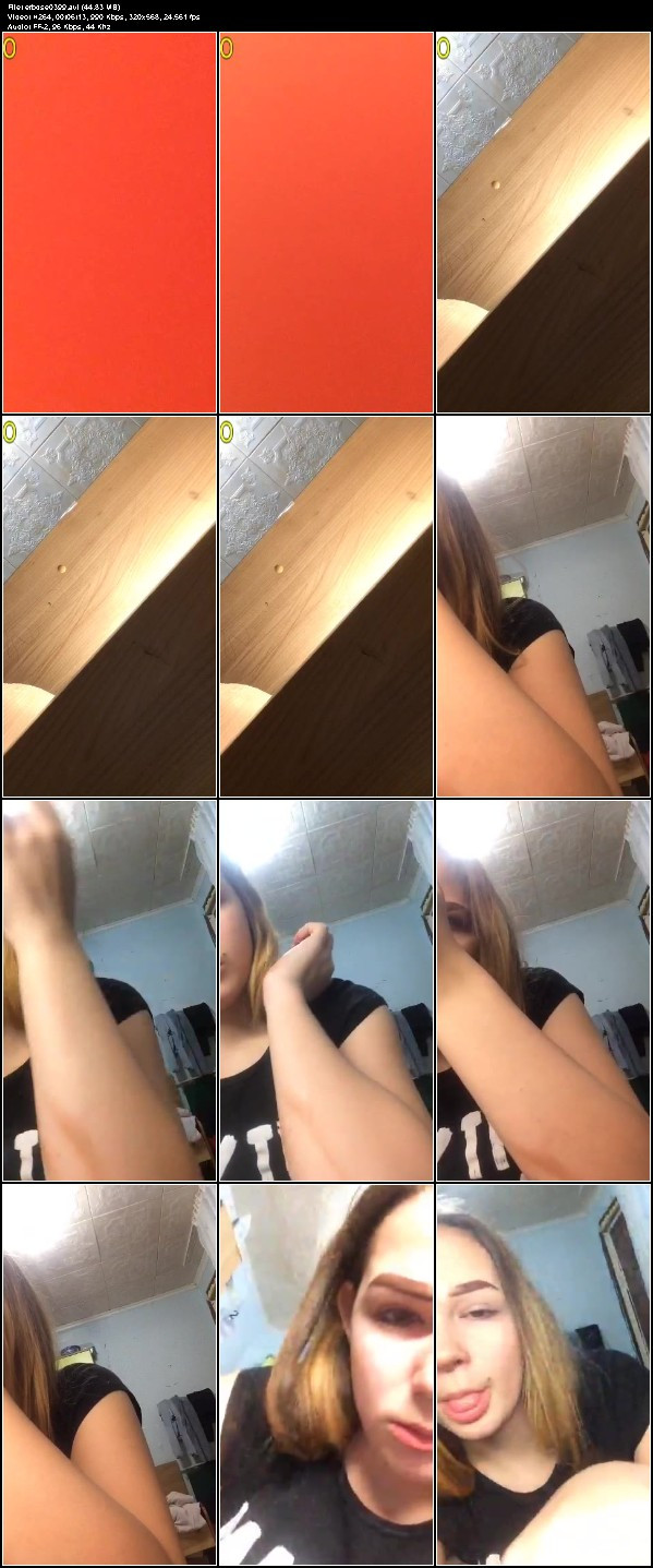 [Image: RP5YyVjo5D.jpg]