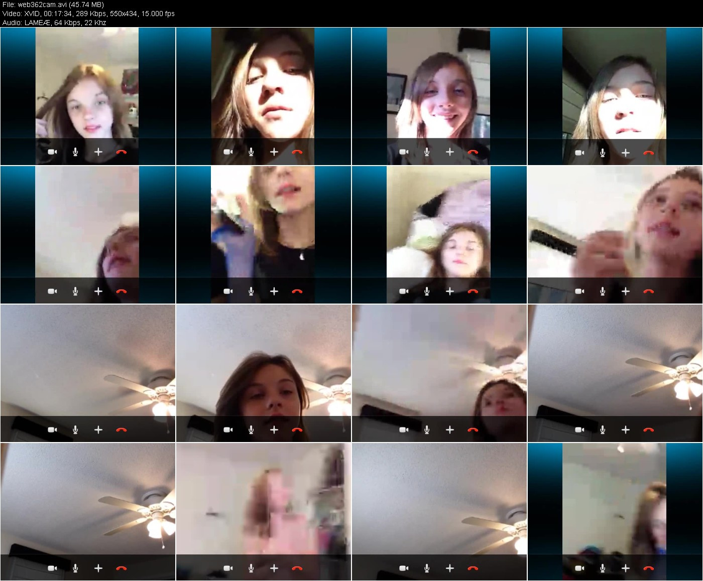 [Image: RP5YyXE85D.jpg]