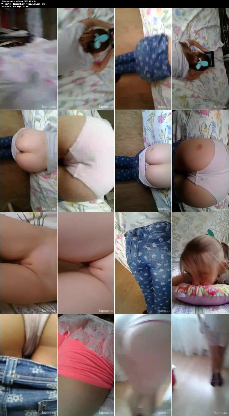 [Image: RP5YyXZd5D.jpg]