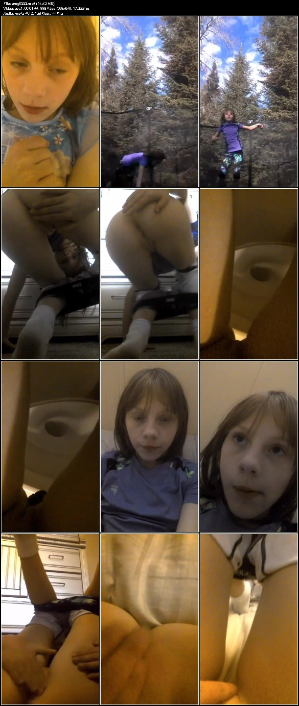 [Image: RP5YyYB35D.jpg]