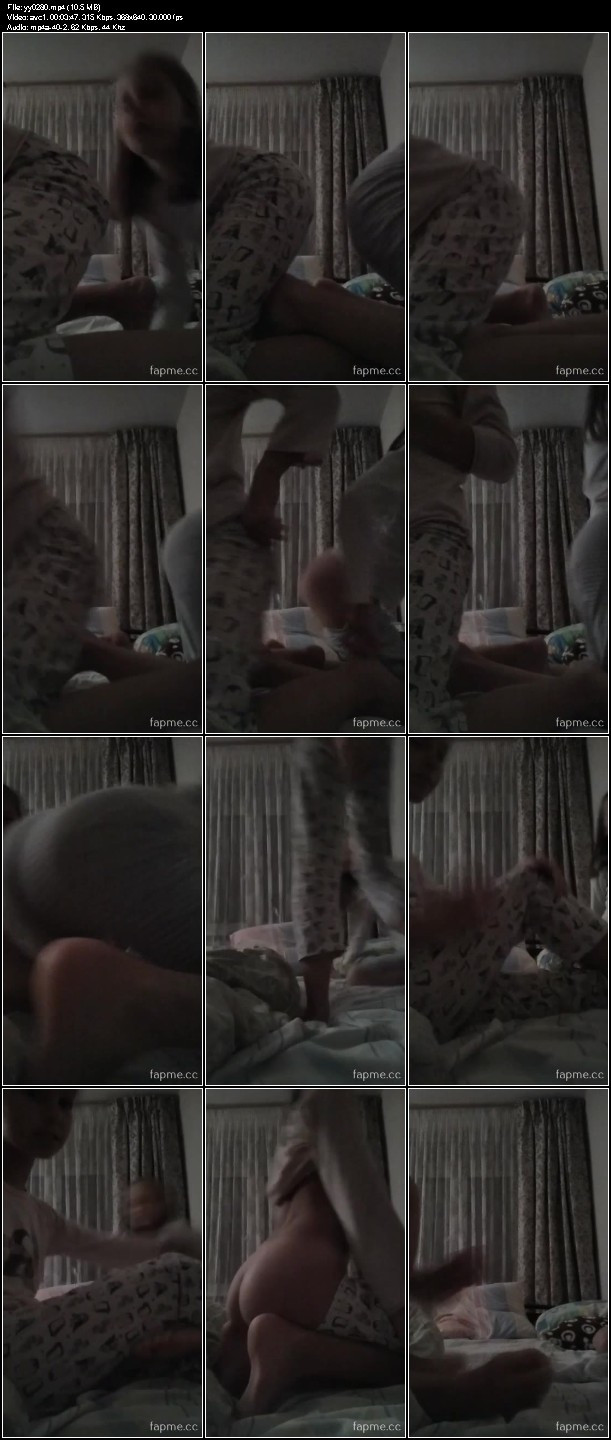 [Image: RP5YyYao5D.jpg]