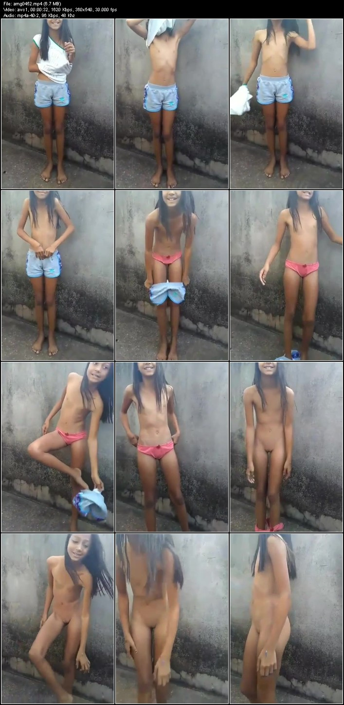 [Image: RP5YyYmz5D.jpg]