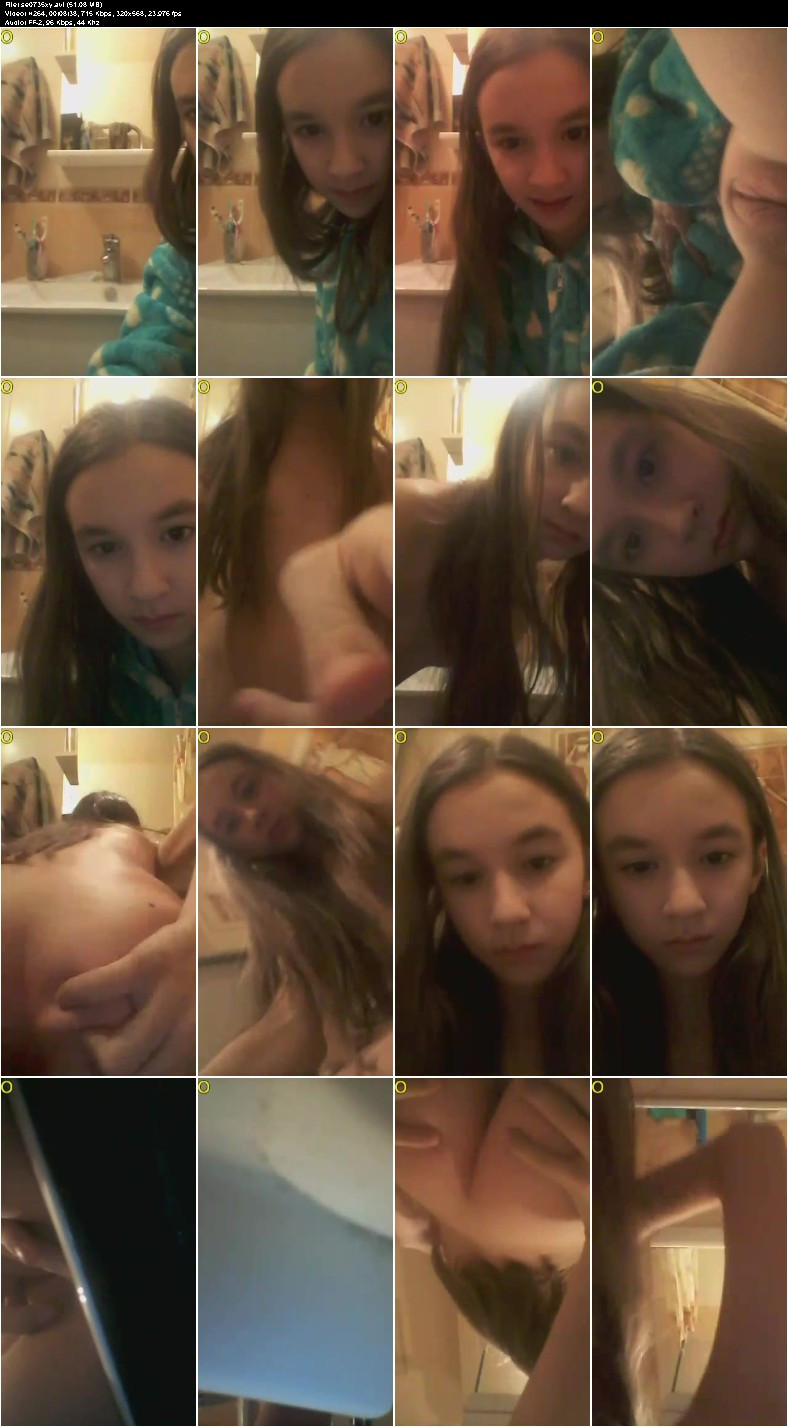 [Image: RP5YyZJw5D.jpg]