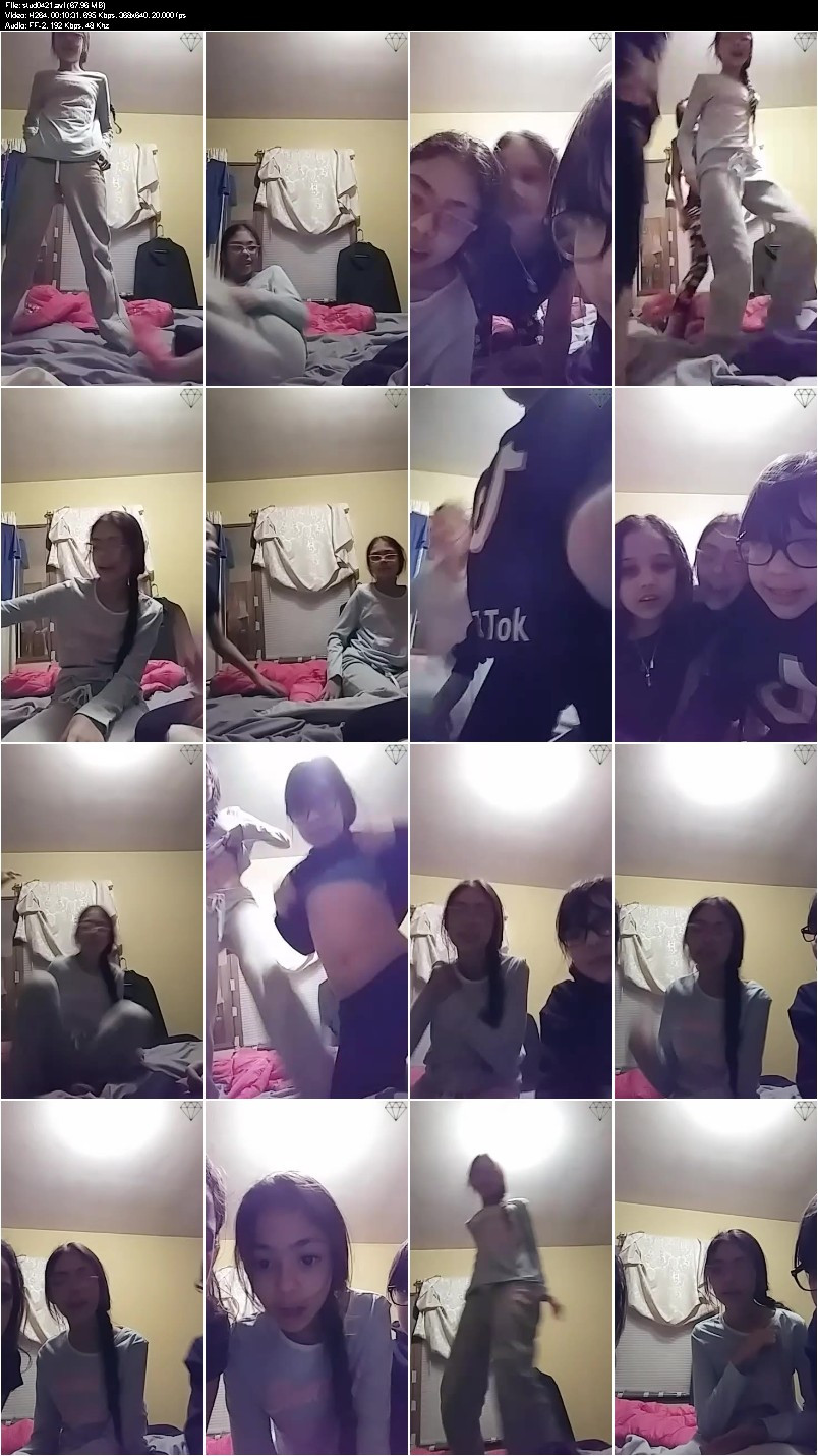 [Image: RP5YyZP85D.jpg]