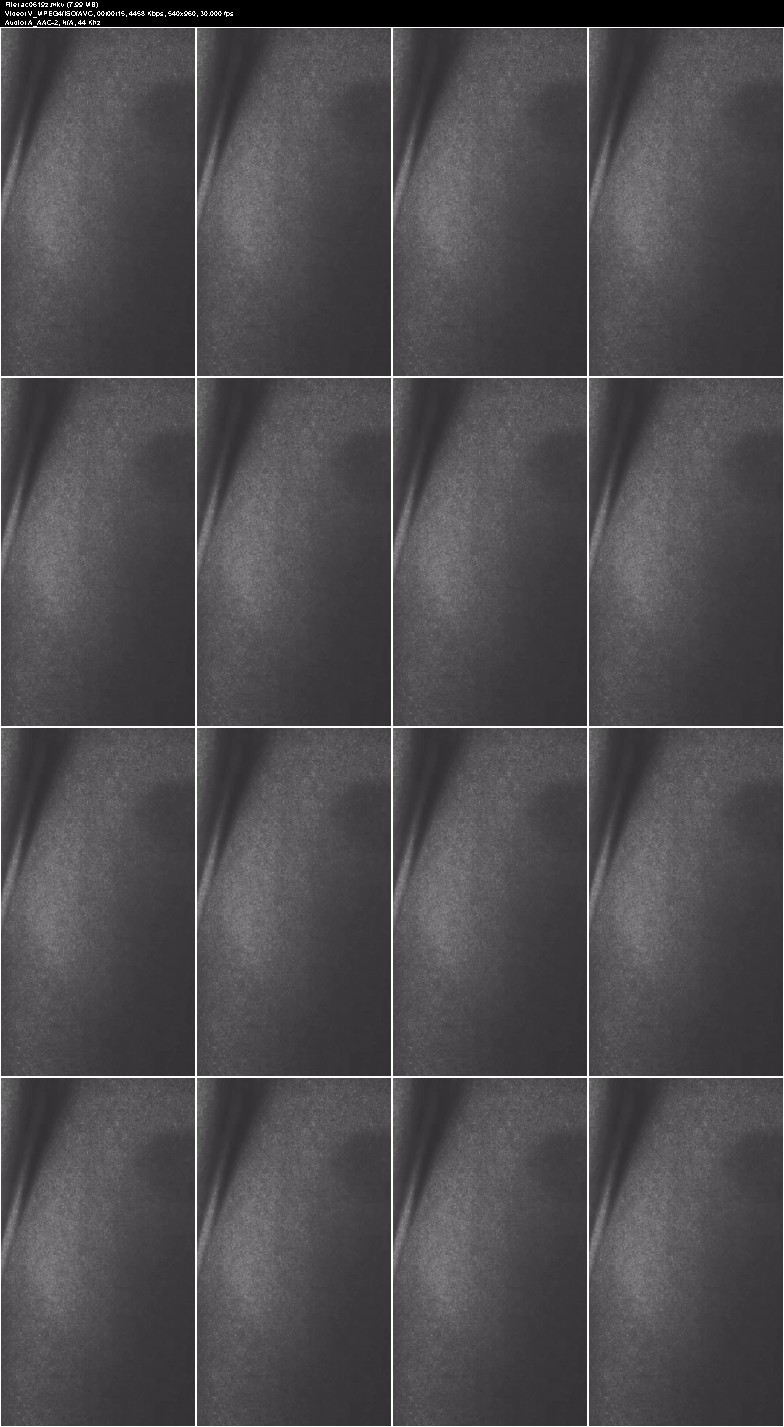 [Image: RP5YyZXp5D.jpg]