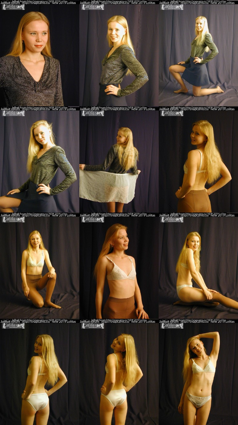 [Image: RP5Yya075D.jpg]