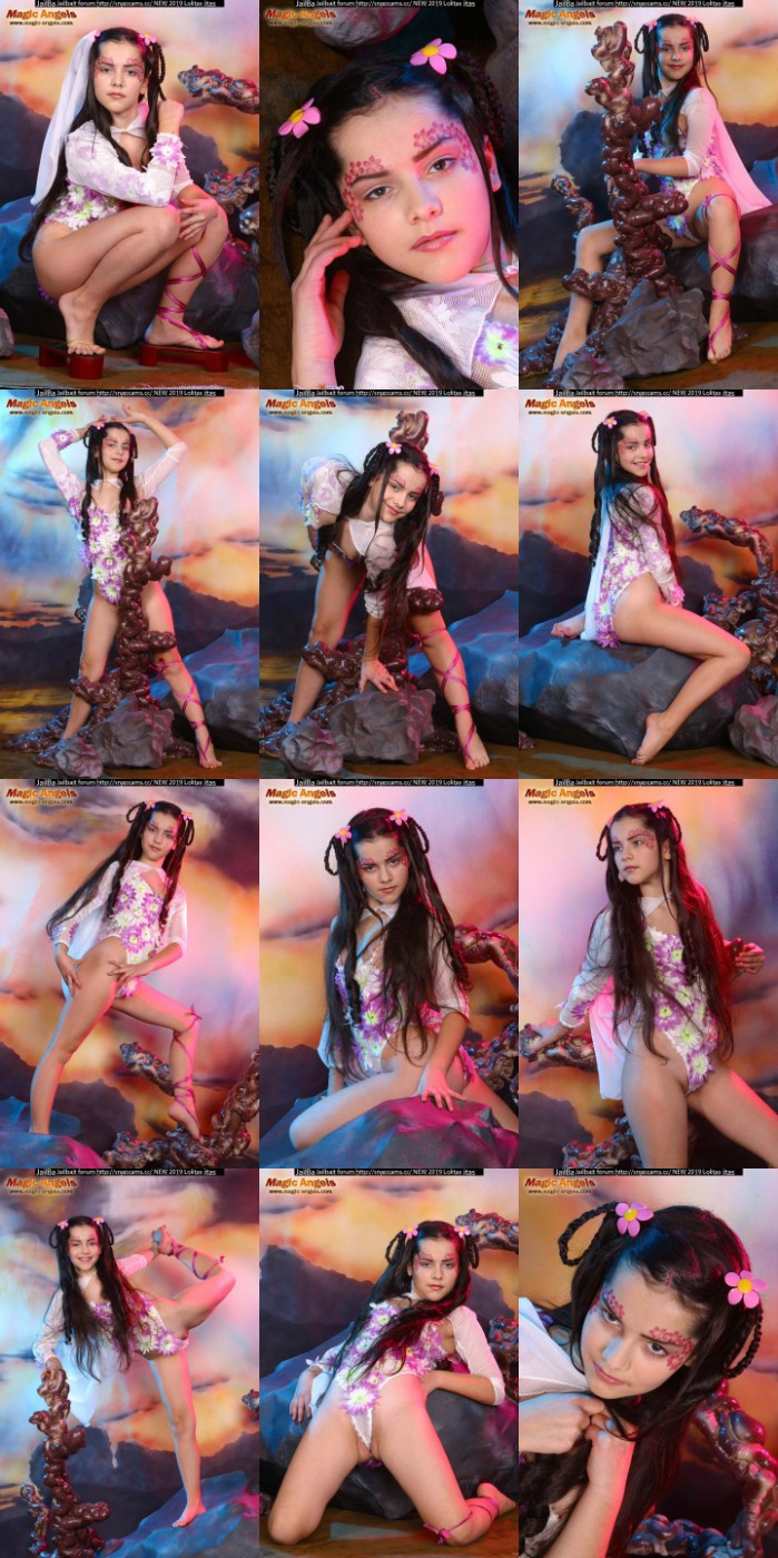 [Image: RP5YyaAm5D.jpg]