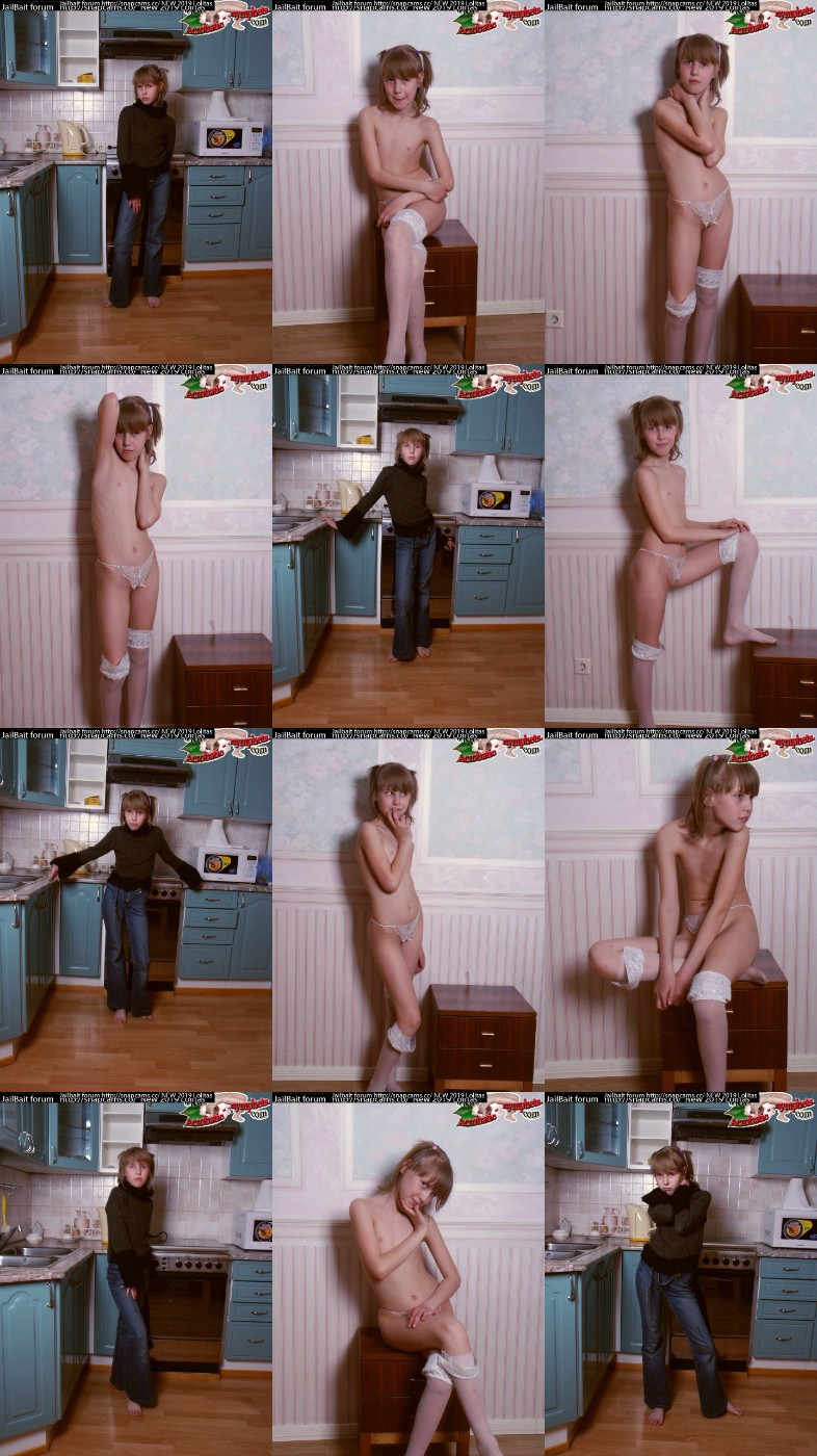 [Image: RP5YyaNN5D.jpg]