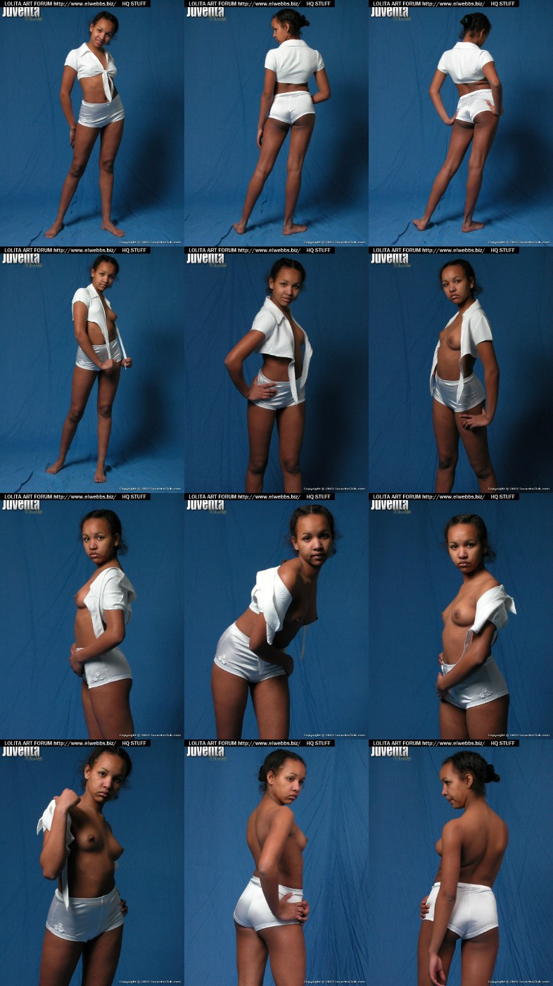 [Image: RP5YyaZn5D.jpg]