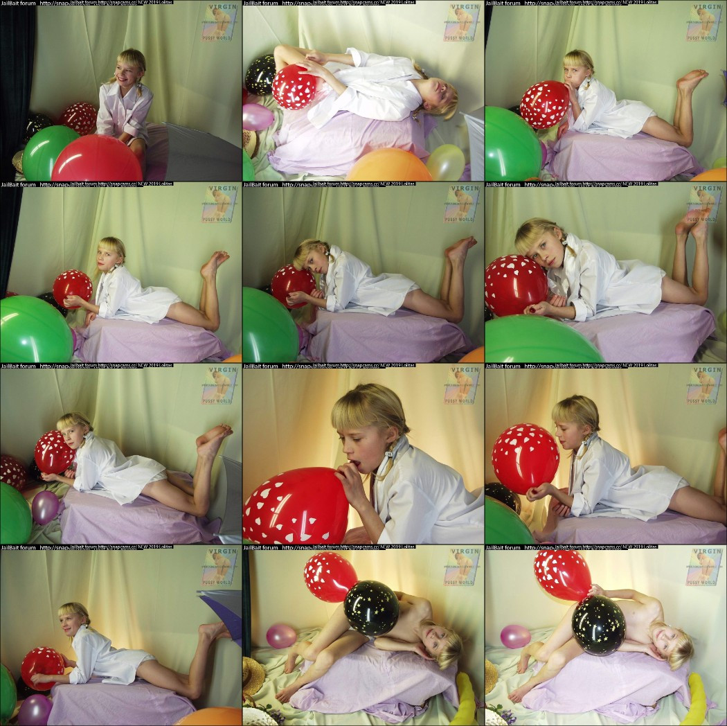 [Image: RP5Yyabz5D.jpg]