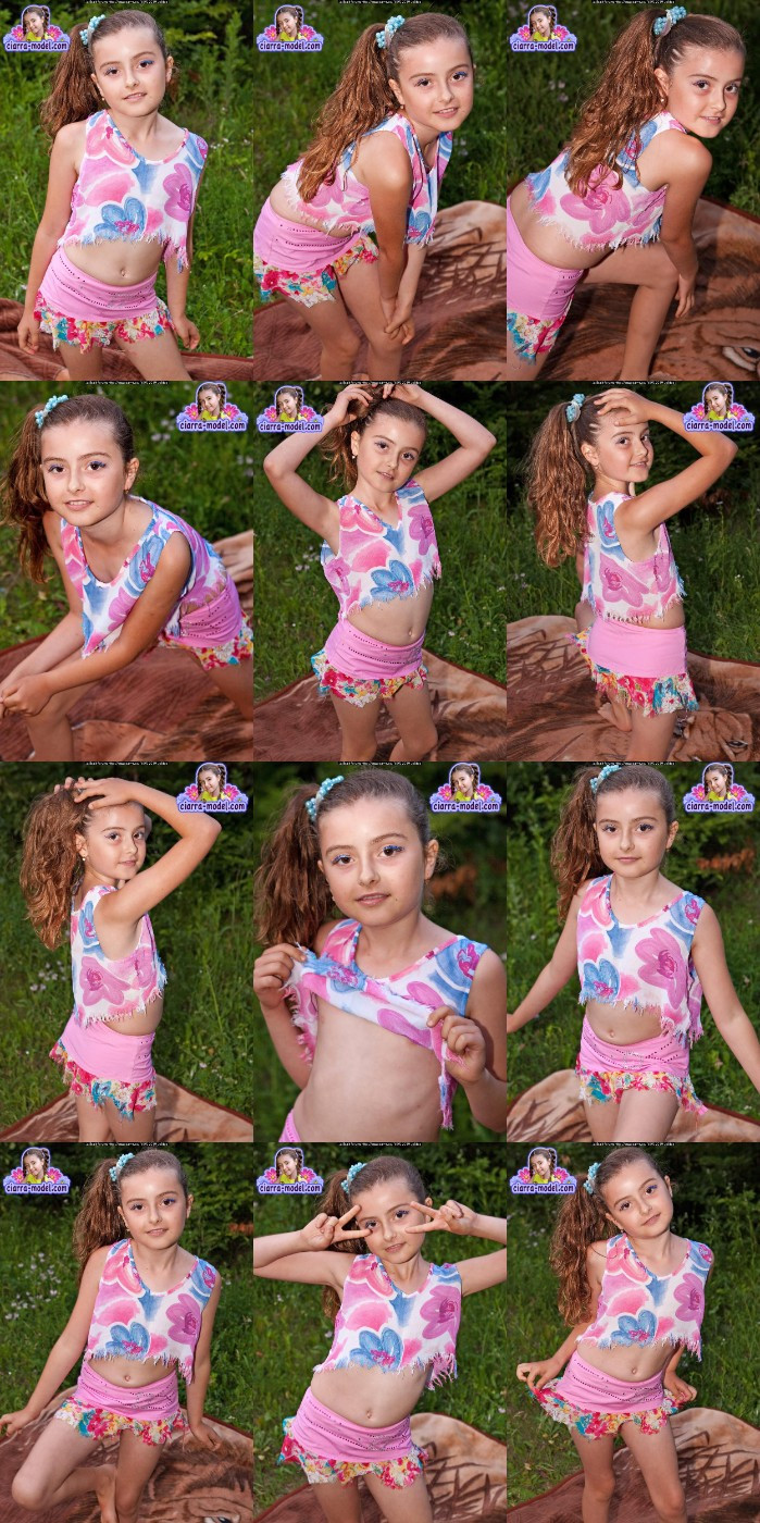 [Image: RP5Yyad35D.jpg]