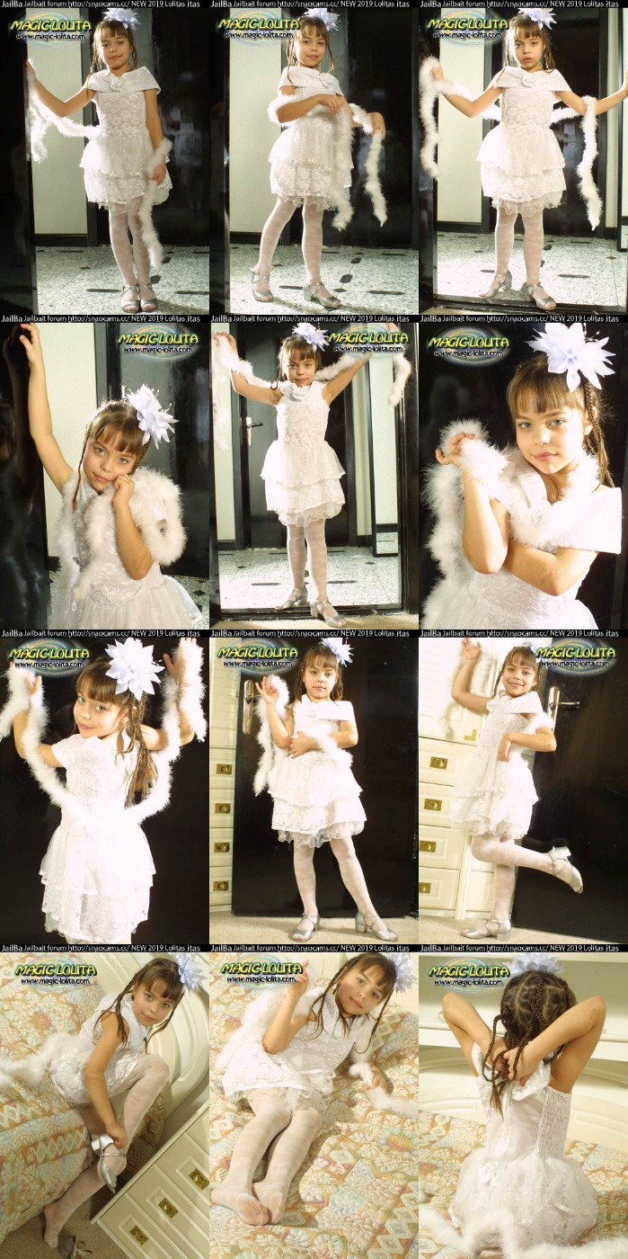 [Image: RP5Yyajm5D.jpg]