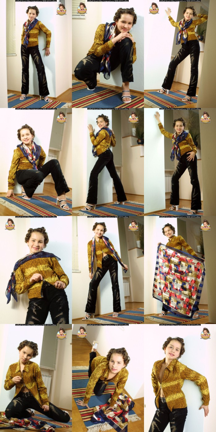 [Image: RP5Yyavo5D.jpg]