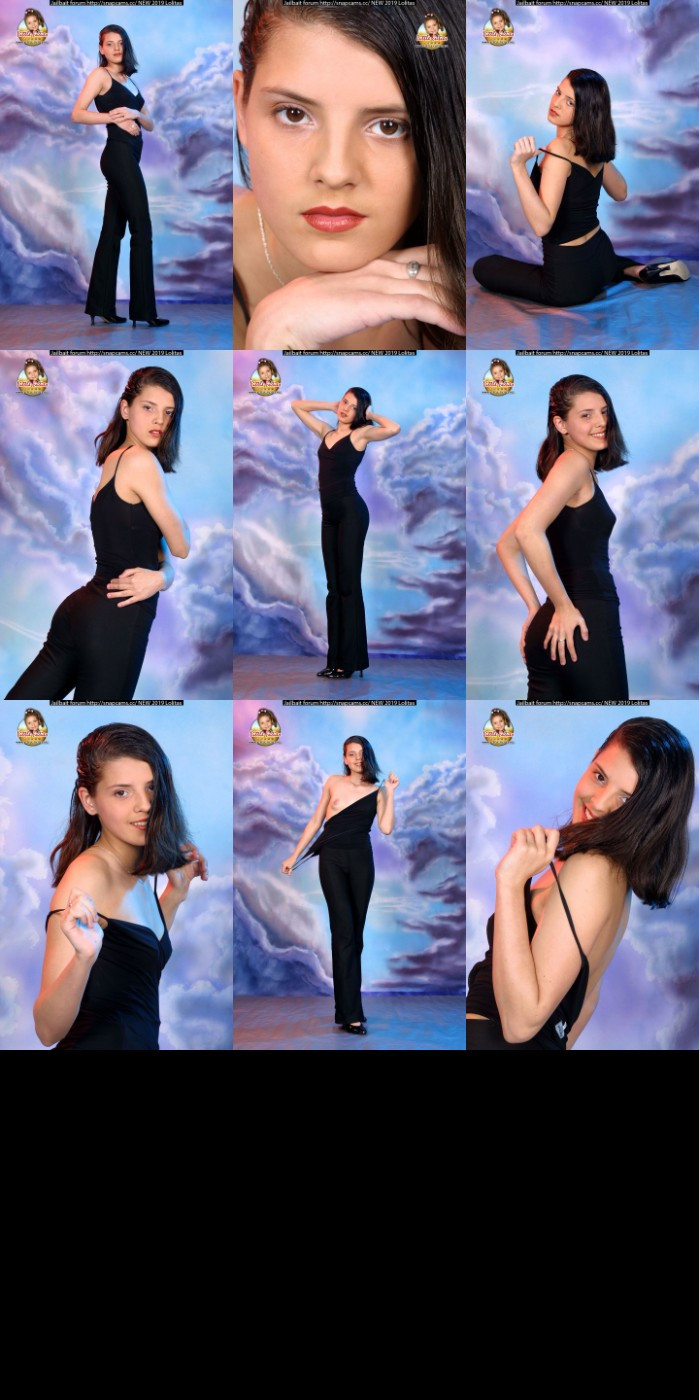 [Image: RP5Yyayo5D.jpg]