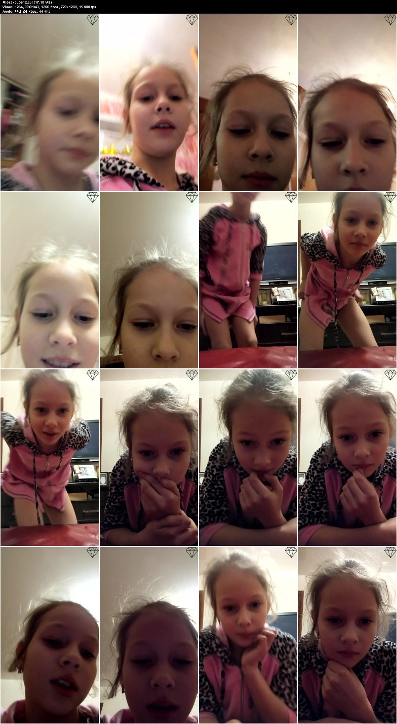 [Image: RP5Yyb7o5D.jpg]