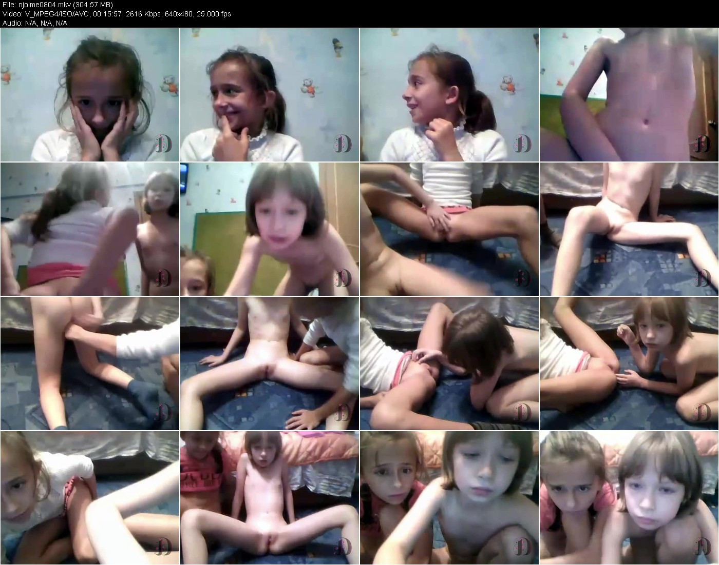 [Image: RP5YybEp5D.jpg]