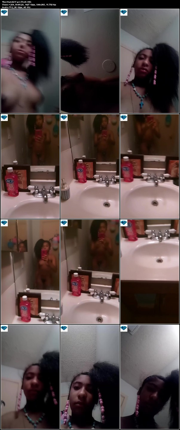 [Image: RP5Yyd3d5D.jpg]