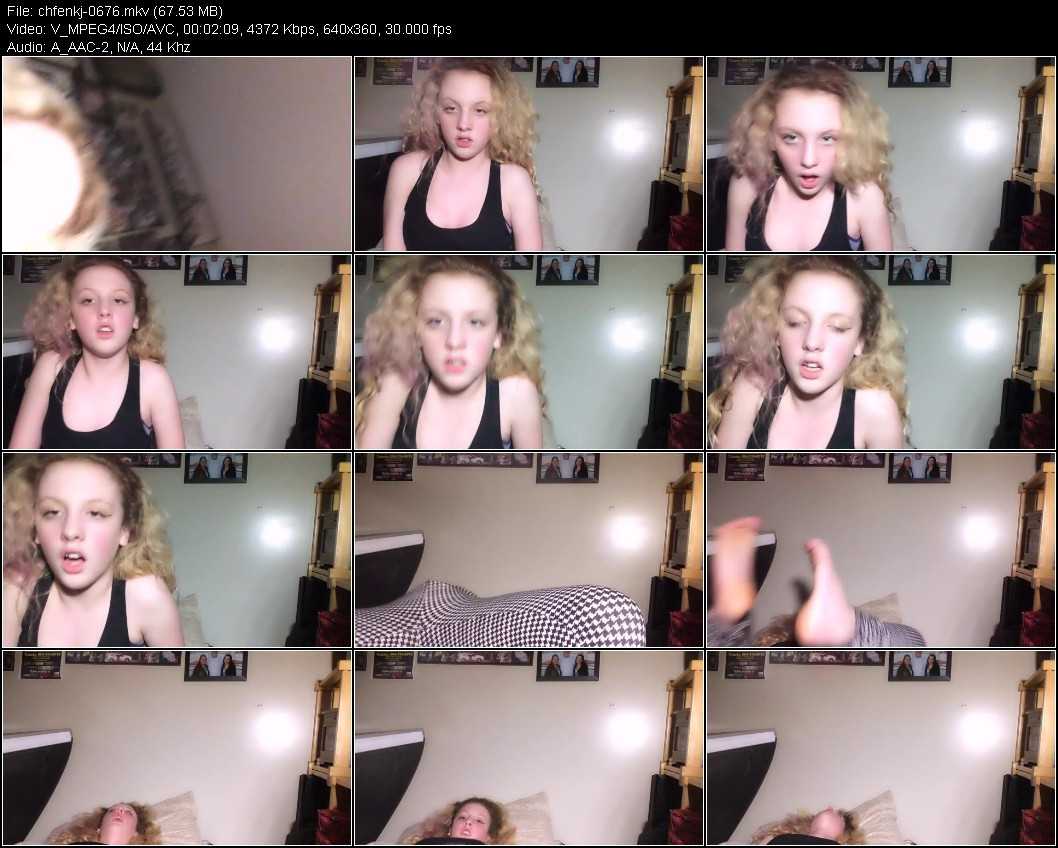 [Image: RP5Yyd7z5D.jpg]