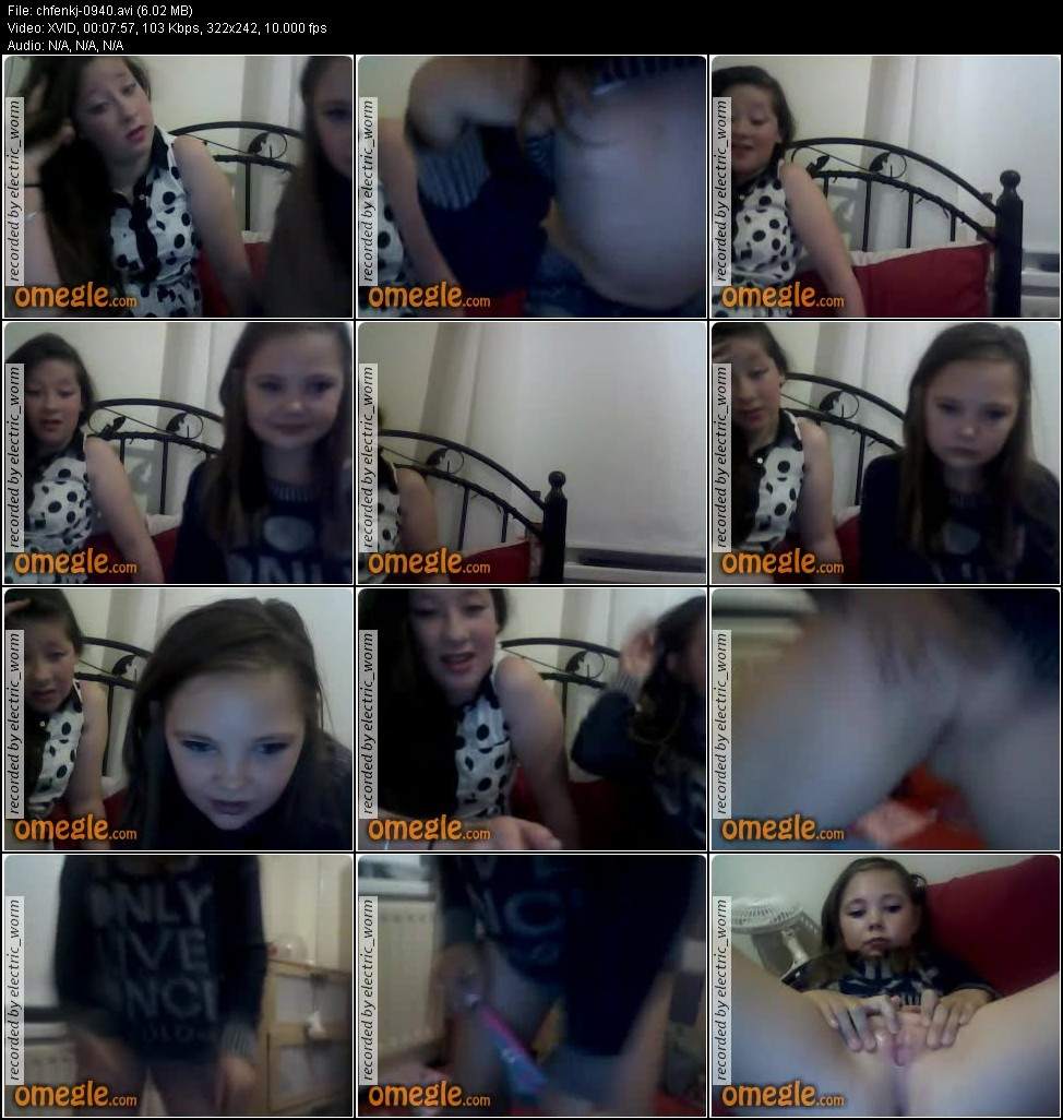 [Image: RP5YydNp5D.jpg]