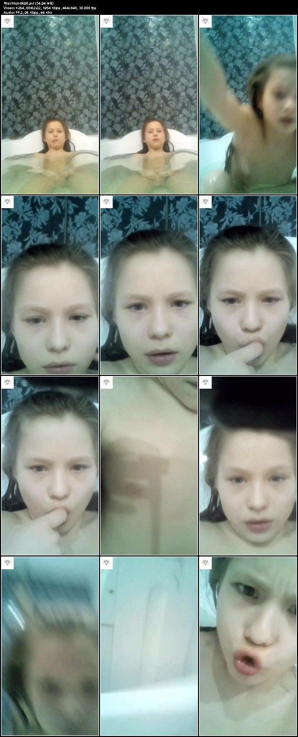 [Image: RP5YydR35D.jpg]