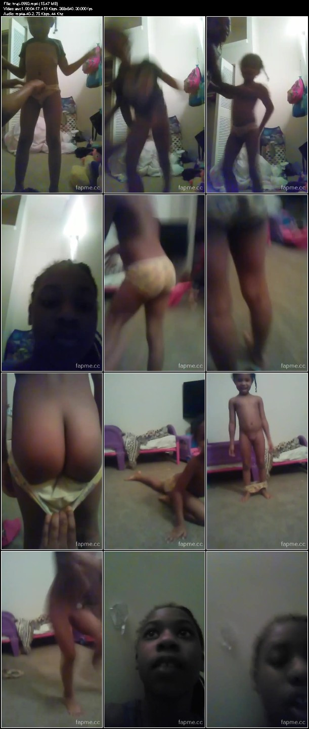 [Image: RP5Yydkp5D.jpg]