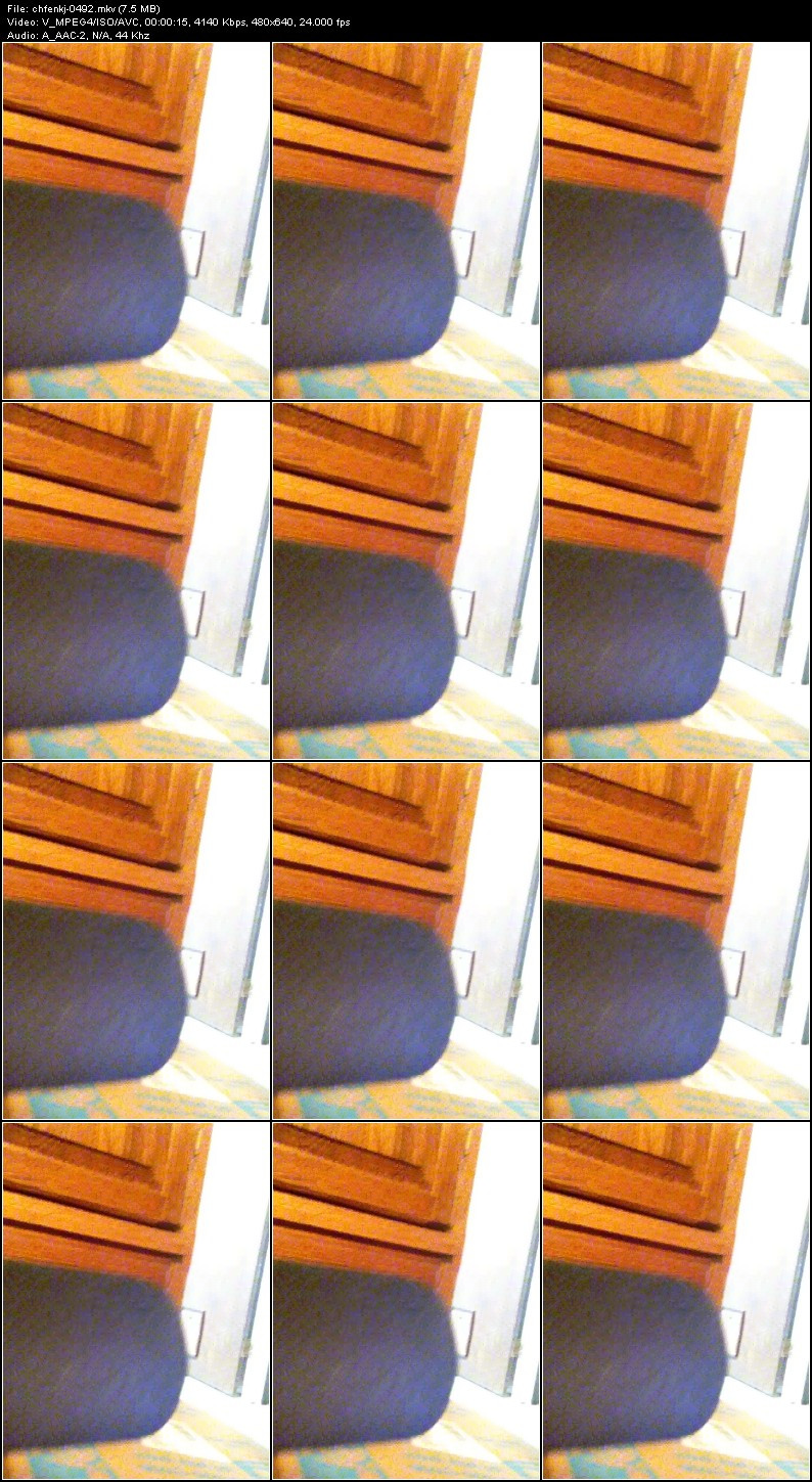 [Image: RP5Yydnn5D.jpg]