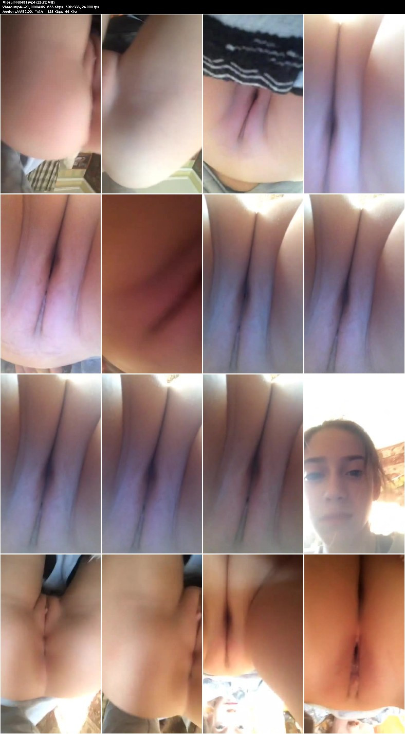 [Image: RP5YyeE35D.jpg]