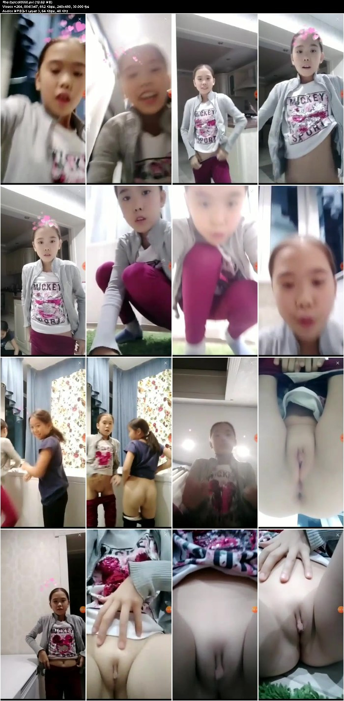 [Image: RP5YyeJd5D.jpg]