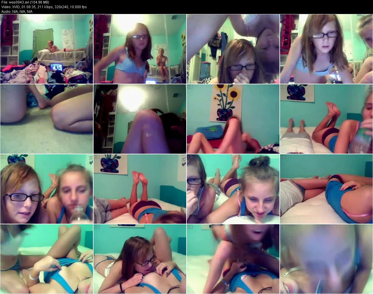 [Image: RP5YyeO35D.jpg]