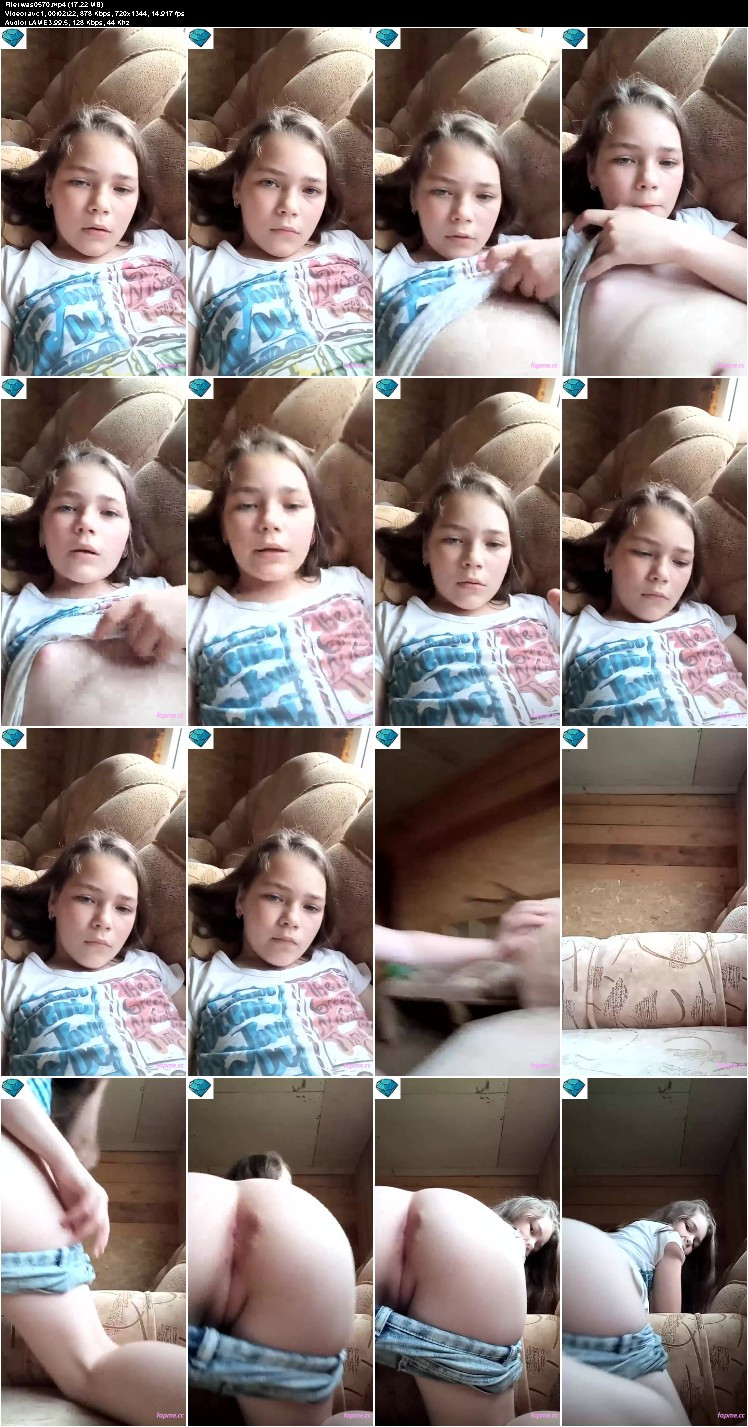 [Image: RP5YyeZo5D.jpg]