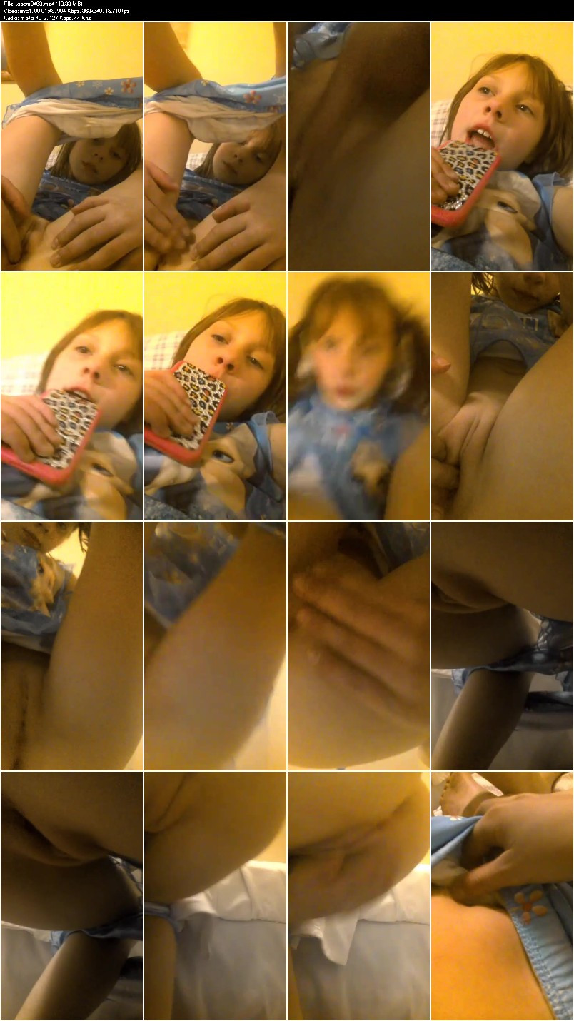 [Image: RP5Yyg9N5D.jpg]