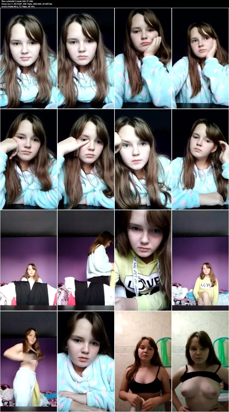 [Image: RP5YygZn5D.jpg]