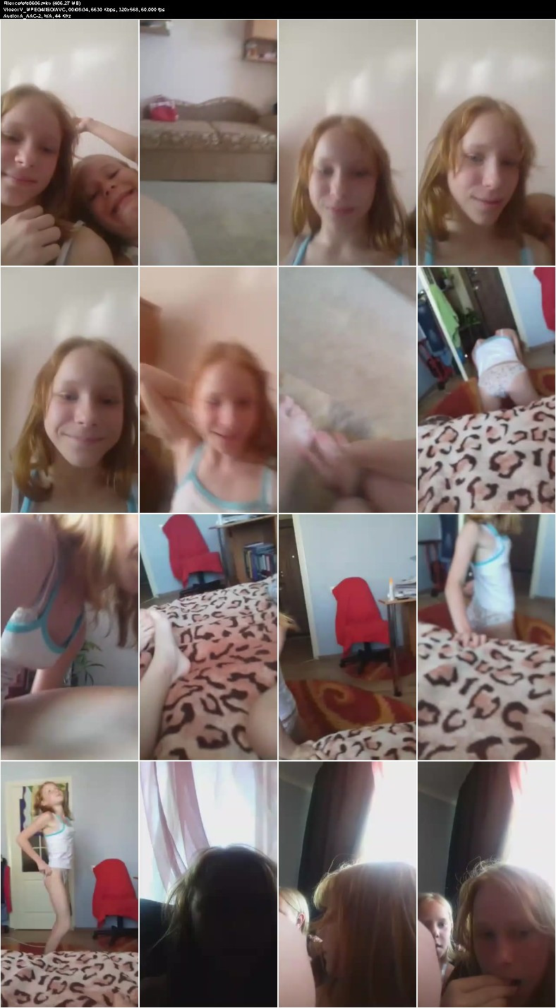 [Image: RP5Yygjm5D.jpg]