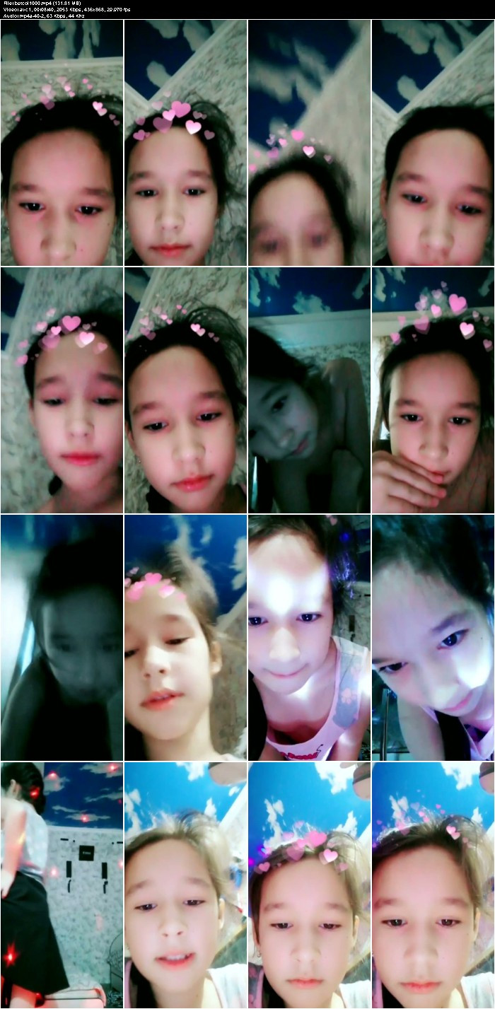 [Image: RP5Yyk2n5D.jpg]