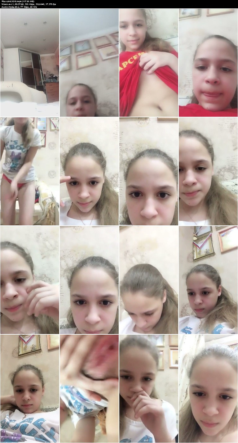 [Image: RP5YykEm5D.jpg]