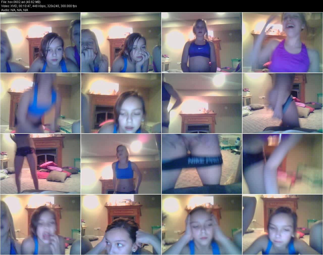 [Image: RP5YymAn5D.jpg]