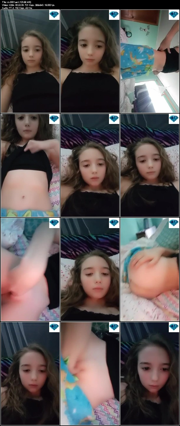 [Image: RP5Yyn485D.jpg]