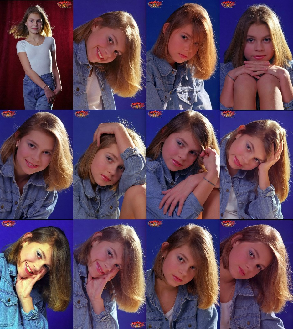 [Image: RP5YypA35D.jpg]