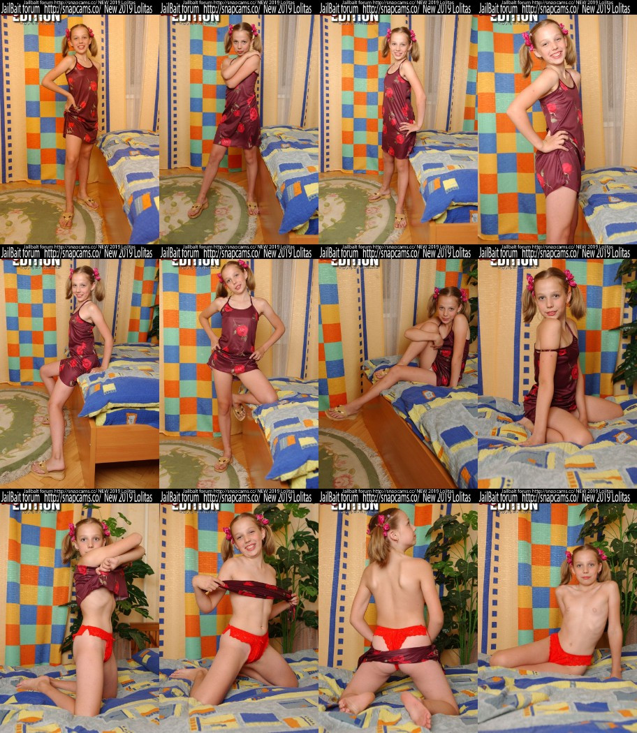 [Image: RP5Yypod5D.jpg]