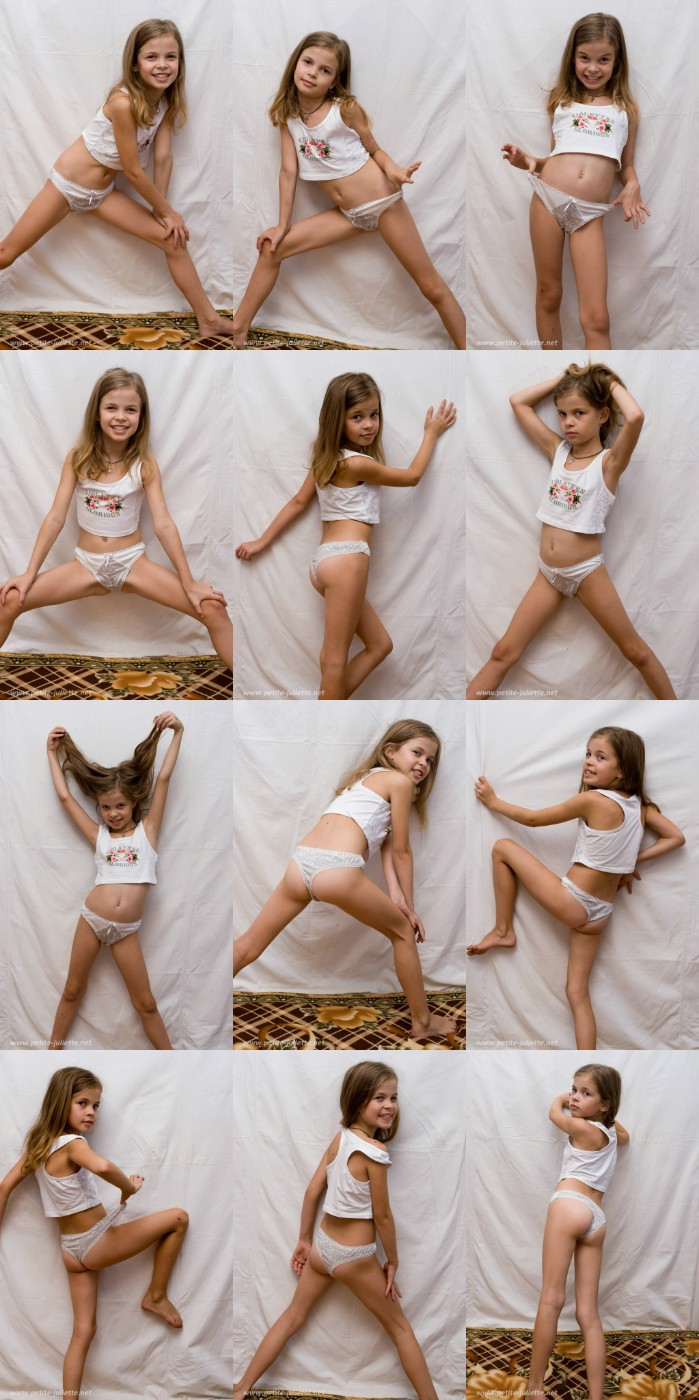 [Image: RP5Yyq1m5D.jpg]