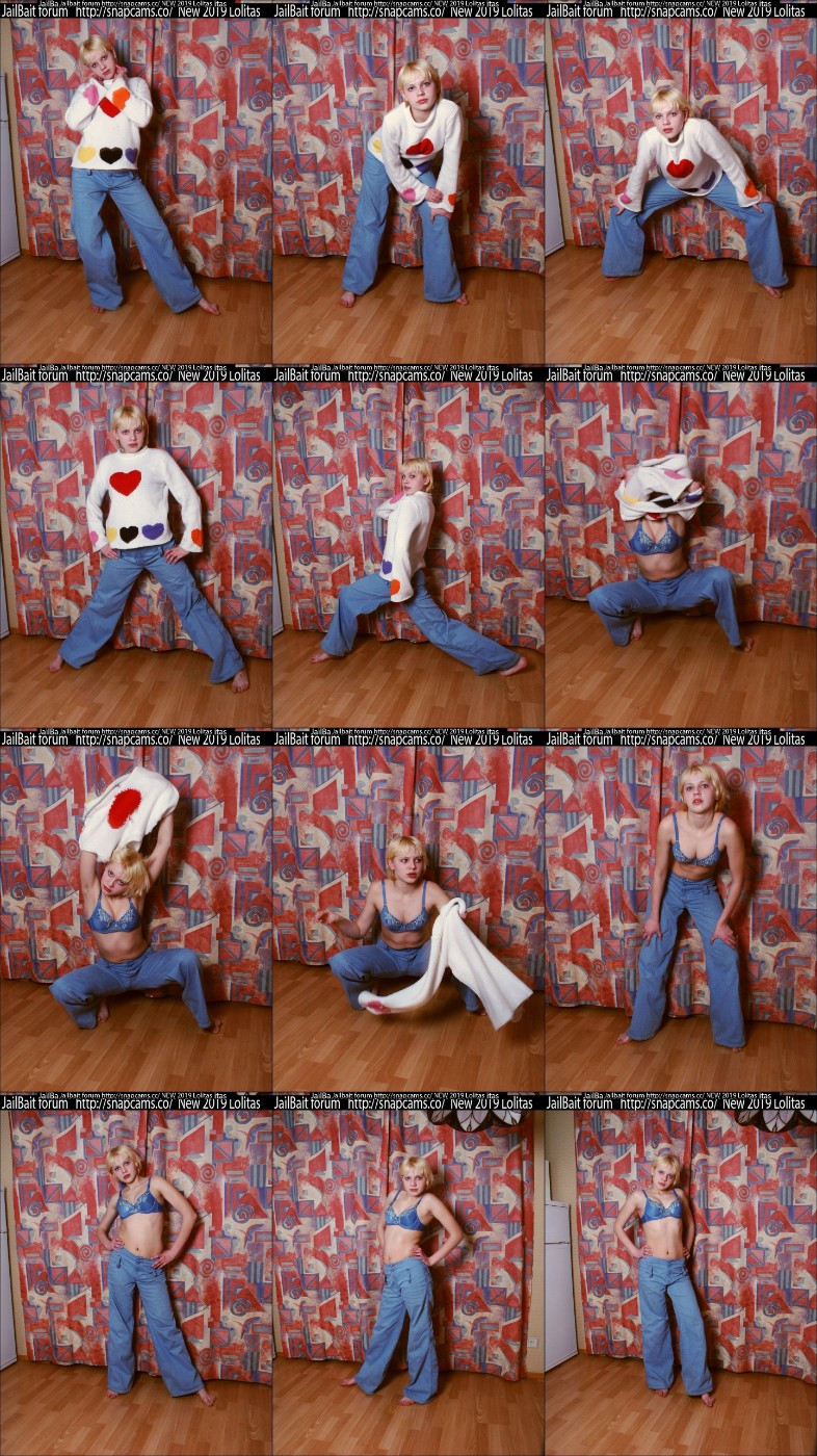 [Image: RP5Yyq8w5D.jpg]