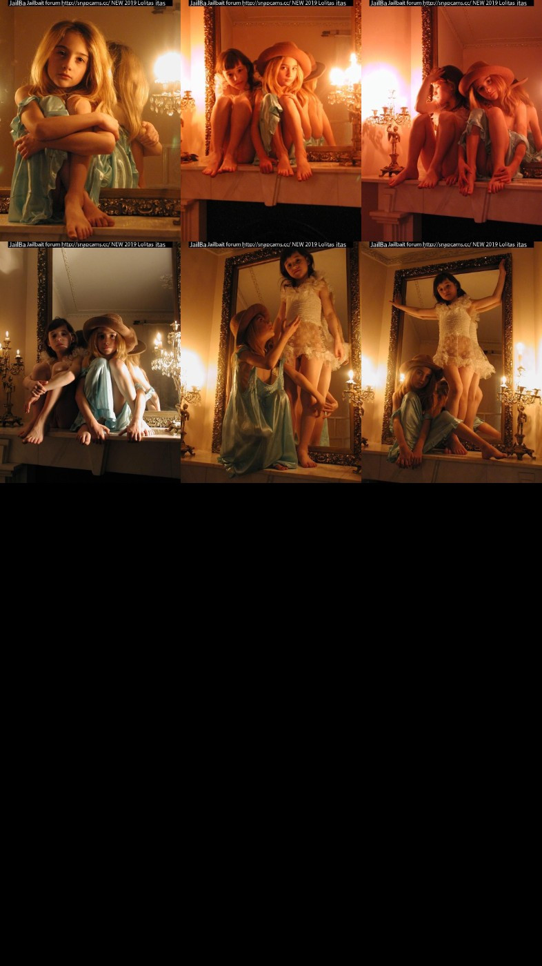 [Image: RP5YyqD35D.jpg]