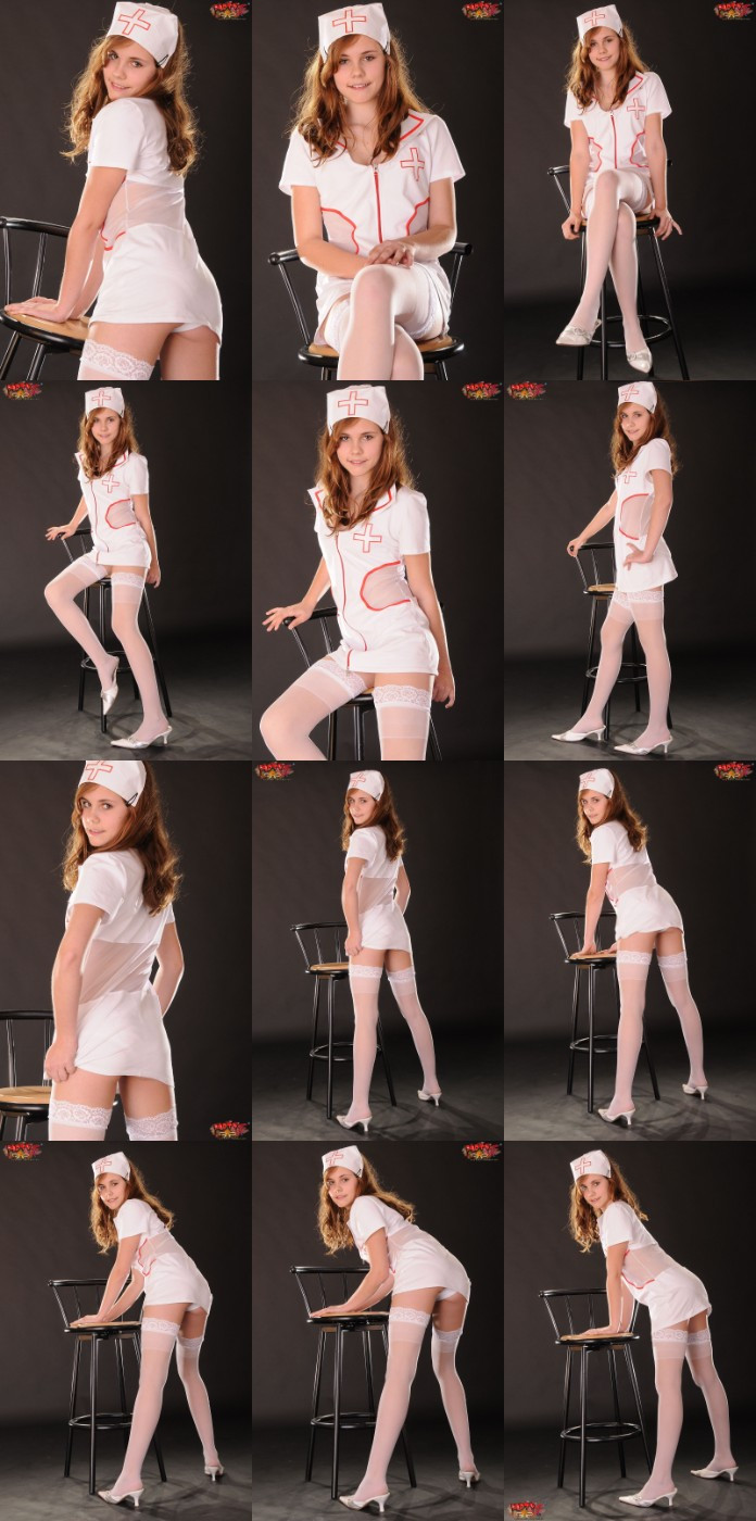 [Image: RP5YyqGn5D.jpg]