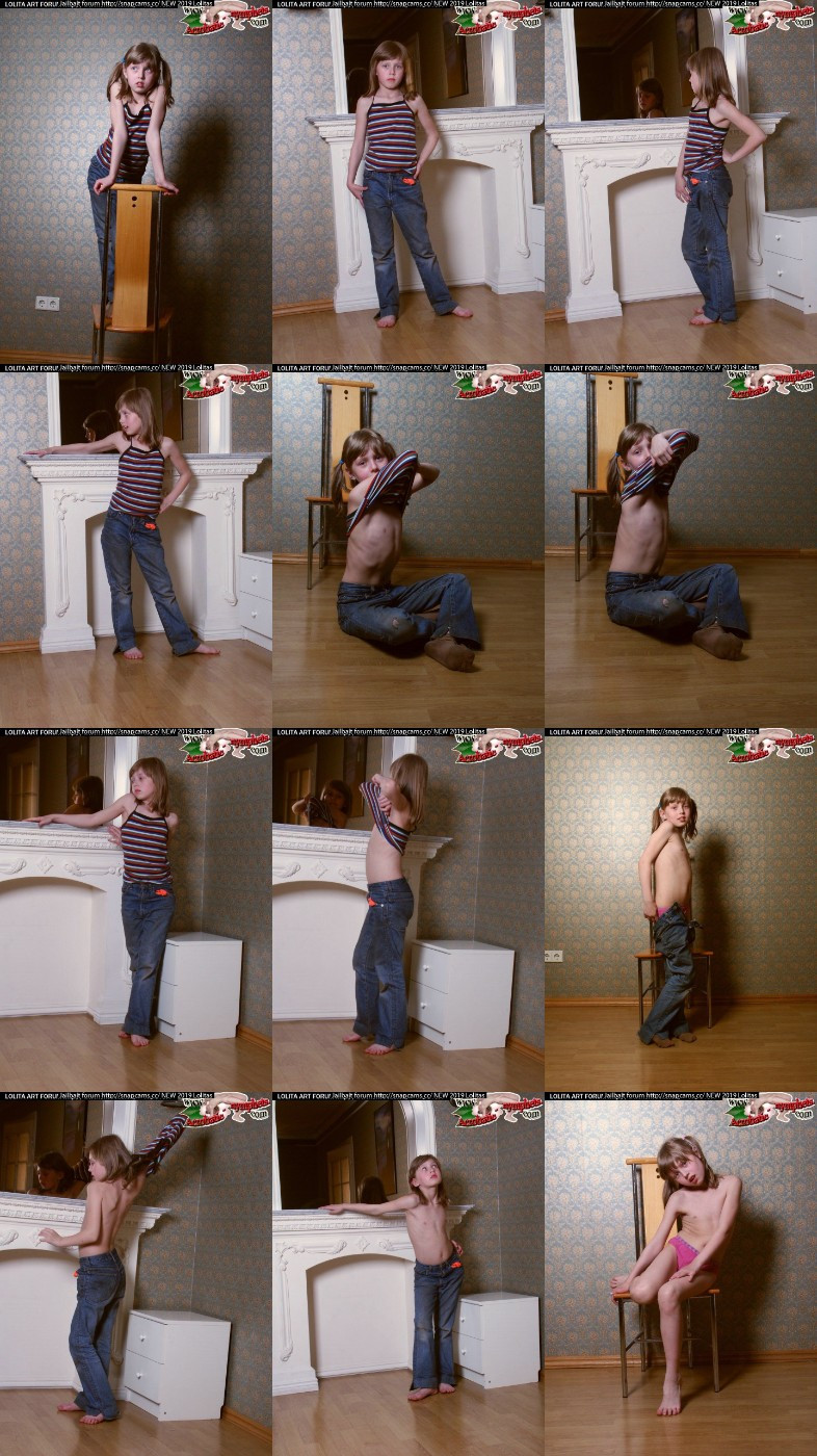 [Image: RP5Yyqb75D.jpg]