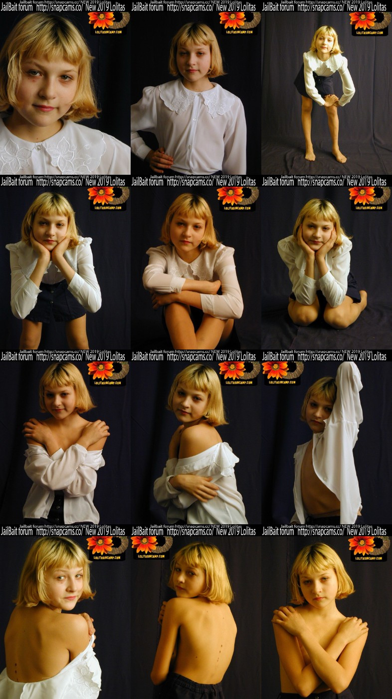 [Image: RP5Yyqed5D.jpg]