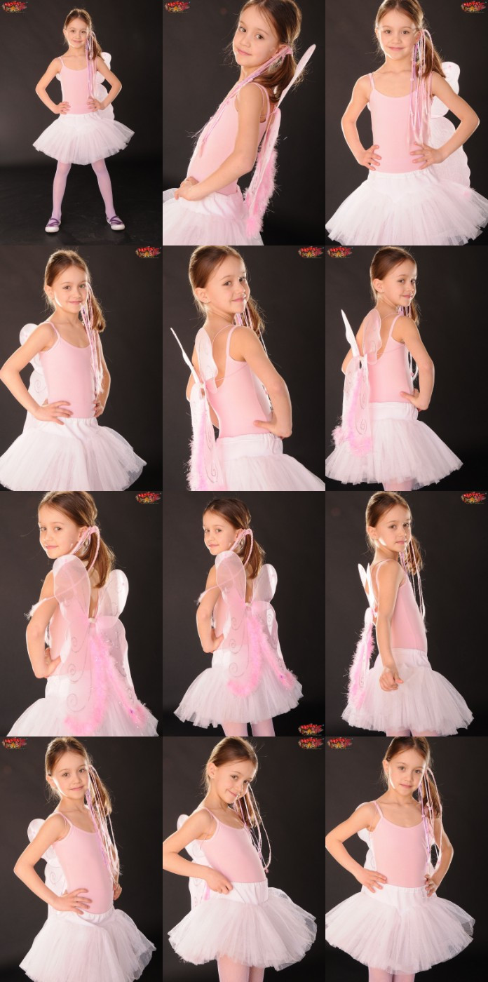 [Image: RP5Yyqpn5D.jpg]