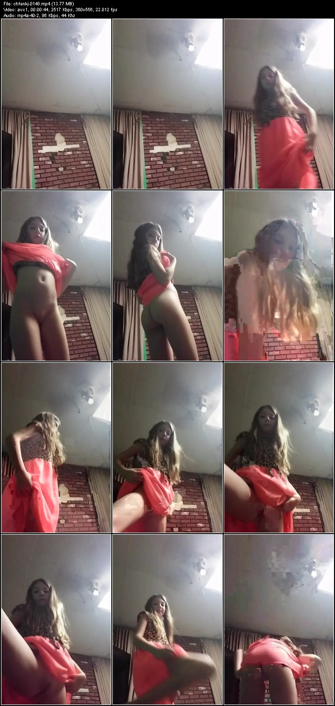 [Image: RP5Yyr3m5D.jpg]