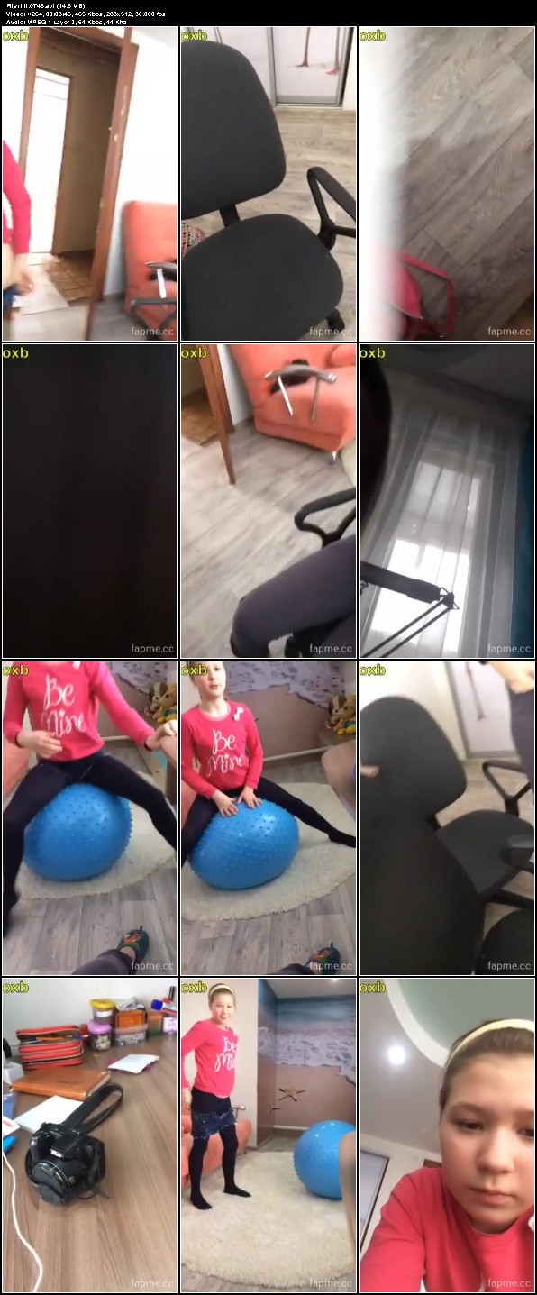 [Image: RP5YyrA75D.jpg]