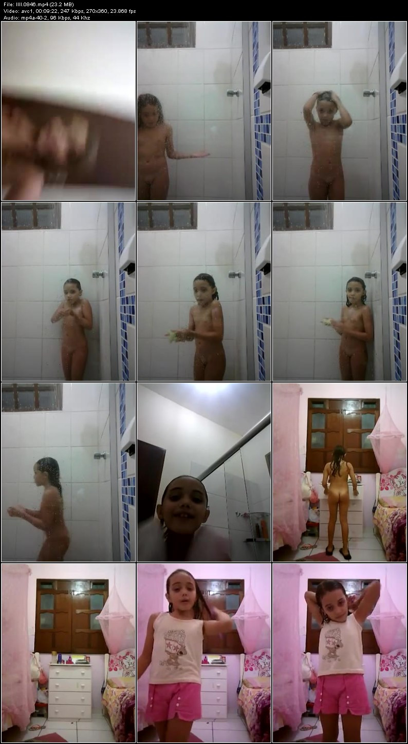 [Image: RP5YyrGd5D.jpg]