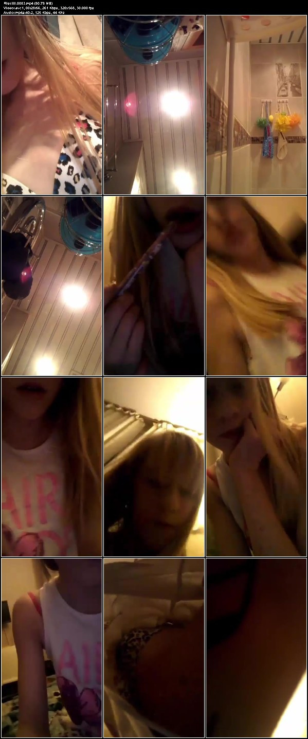 [Image: RP5YyrNm5D.jpg]